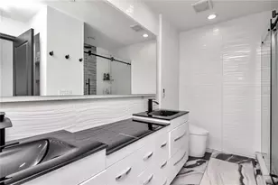 1209 E Cumberland Ave, Tampa, FL 33602 - Photo 21