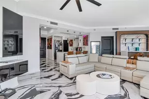 1209 E Cumberland Ave, Tampa, FL 33602 - Photo 5