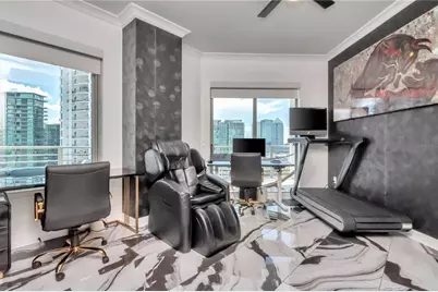 1209 E Cumberland Avenue #1701, Tampa, FL 33602 - Photo 33