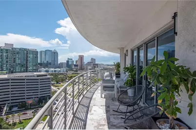 1209 E Cumberland Avenue #1701, Tampa, FL 33602 - Photo 43