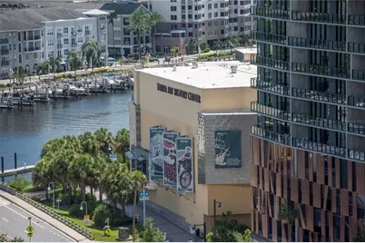 1209 E Cumberland Avenue #1701, Tampa, FL 33602 - Photo 73