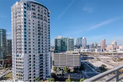 1209 E Cumberland Avenue #1701, Tampa, FL 33602 - Photo 29