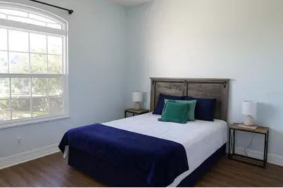 13606 Eagles Walk Drive, Clearwater, FL 33762 - Photo 13