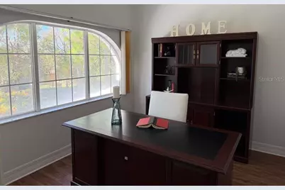 13606 Eagles Walk Drive, Clearwater, FL 33762 - Photo 9