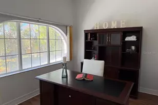 13606 Eagles Walk Dr, Clearwater, FL 33762 - Photo 9