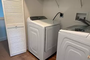 13606 Eagles Walk Dr, Clearwater, FL 33762 - Photo 11