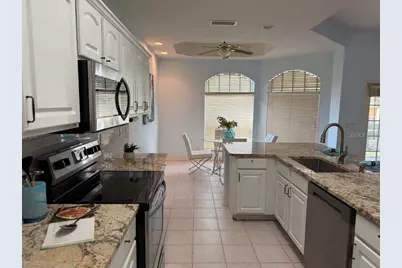 13606 Eagles Walk Drive, Clearwater, FL 33762 - Photo 7