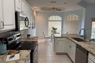 13606 Eagles Walk Dr, Clearwater, FL 33762 - Photo 7