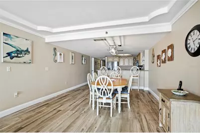 14710 Gulf Boulevard #103, Madeira Beach, FL 33708 - Photo 11