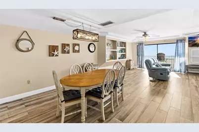 14710 Gulf Boulevard #103, Madeira Beach, FL 33708 - Photo 13