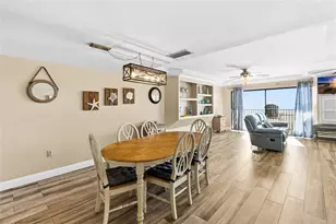 14710 Gulf Blvd, Madeira Beach, FL 33708 - Photo 13