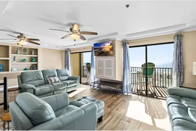 14710 Gulf Boulevard #103, Madeira Beach, FL 33708 - Photo 5