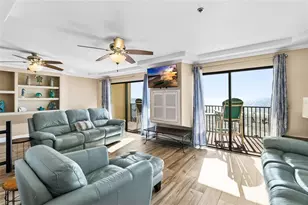 14710 Gulf Blvd, Madeira Beach, FL 33708 - Photo 5