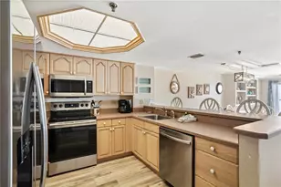 14710 Gulf Blvd, Madeira Beach, FL 33708 - Photo 13