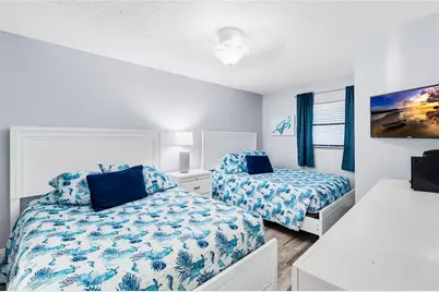 14710 Gulf Boulevard #103, Madeira Beach, FL 33708 - Photo 25