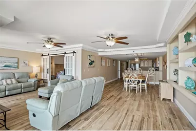 14710 Gulf Boulevard #103, Madeira Beach, FL 33708 - Photo 9