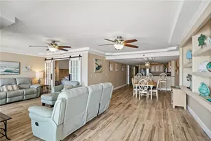 14710 Gulf Blvd, Madeira Beach, FL 33708 - Photo 9