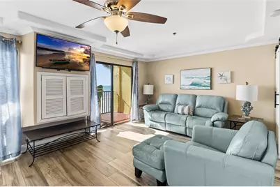 14710 Gulf Boulevard #103, Madeira Beach, FL 33708 - Photo 3