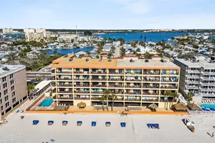 14710 Gulf Blvd, Madeira Beach, FL 33708 - Photo 39