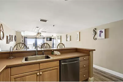 14710 Gulf Boulevard #103, Madeira Beach, FL 33708 - Photo 15