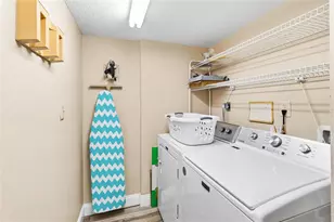 14710 Gulf Blvd, Madeira Beach, FL 33708 - Photo 35