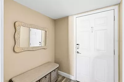 14710 Gulf Boulevard #103, Madeira Beach, FL 33708 - Photo 33