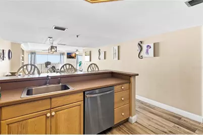 14710 Gulf Boulevard #103, Madeira Beach, FL 33708 - Photo 19