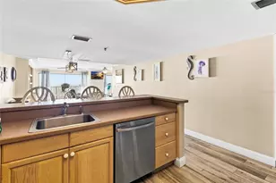 14710 Gulf Blvd, Madeira Beach, FL 33708 - Photo 19