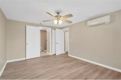 559 Norfolk Street, Dunedin, FL 34698 - Photo 13