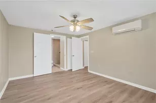 559 Norfolk St, Dunedin, FL 34698 - Photo 13