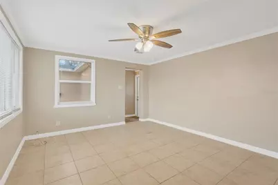 559 Norfolk Street, Dunedin, FL 34698 - Photo 9