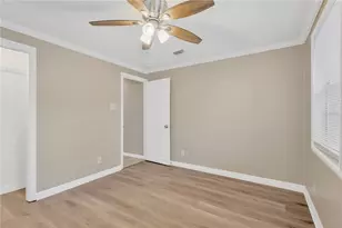 559 Norfolk St, Dunedin, FL 34698 - Photo 17