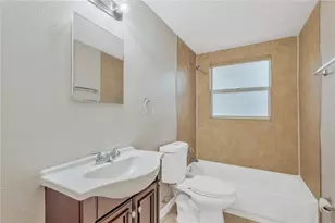 559 Norfolk St, Dunedin, FL 34698 - Photo 15