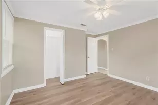 559 Norfolk St, Dunedin, FL 34698 - Photo 19