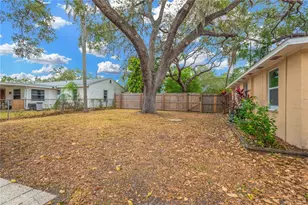 559 Norfolk St, Dunedin, FL 34698 - Photo 23