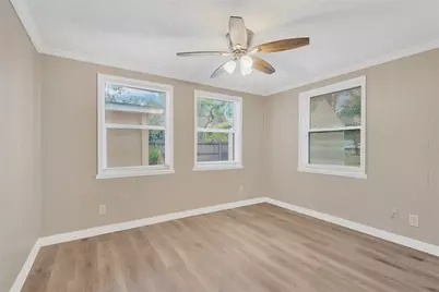 559 Norfolk Street, Dunedin, FL 34698 - Photo 21