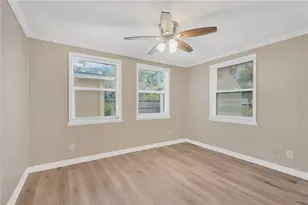 559 Norfolk St, Dunedin, FL 34698 - Photo 21