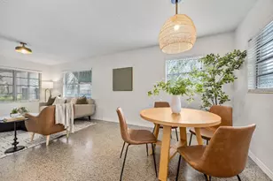 212 S Church Ave, Tampa, FL 33609 - Photo 11