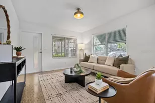 212 S Church Ave, Tampa, FL 33609 - Photo 9