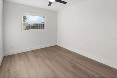 8537 74th Avenue N, Seminole, FL 33777 - Photo 17