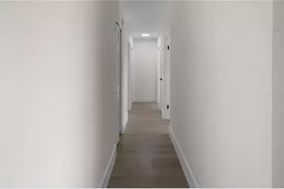 8537 74th Avenue N, Seminole, FL 33777 - Photo 15