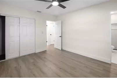 8537 74th Avenue N, Seminole, FL 33777 - Photo 21