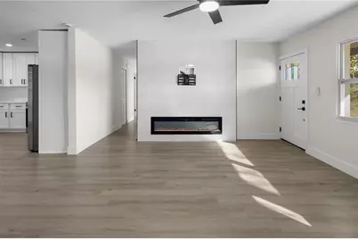 8537 74th Avenue N, Seminole, FL 33777 - Photo 5