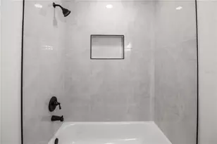 8537 74th Ave N, Seminole, FL 33777 - Photo 19