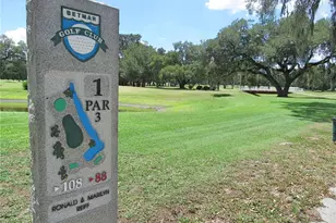 5750 Pawnee St, Zephyrhills, FL 33542 - Photo 37