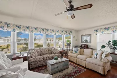 5750 Pawnee Street, Zephyrhills, FL 33542 - Photo 7