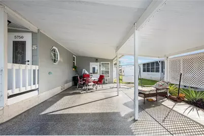 5750 Pawnee Street, Zephyrhills, FL 33542 - Photo 27