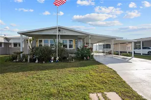 5750 Pawnee St, Zephyrhills, FL 33542 - Photo 55