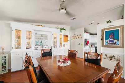 5750 Pawnee Street, Zephyrhills, FL 33542 - Photo 11