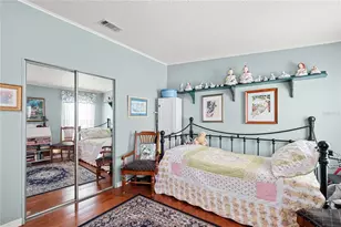 5750 Pawnee St, Zephyrhills, FL 33542 - Photo 19